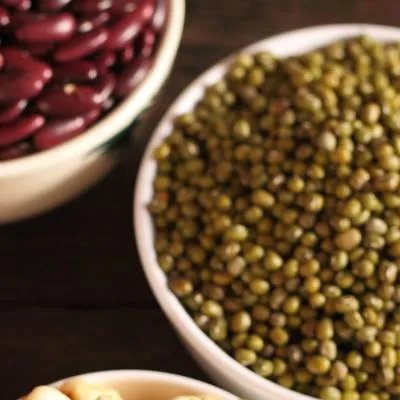 表达能力差怎么办