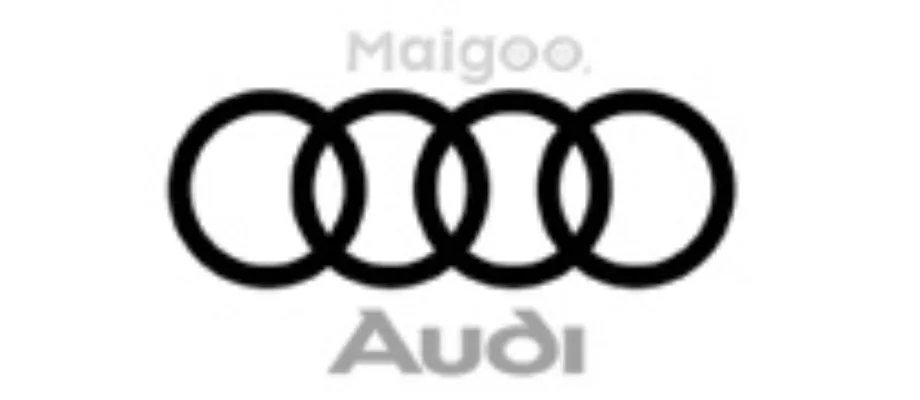 【海马汽车】海马汽车报价大全 海马汽车是哪个国家的品牌