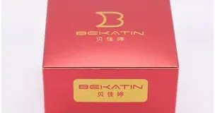 最好丰胸产品十大排名