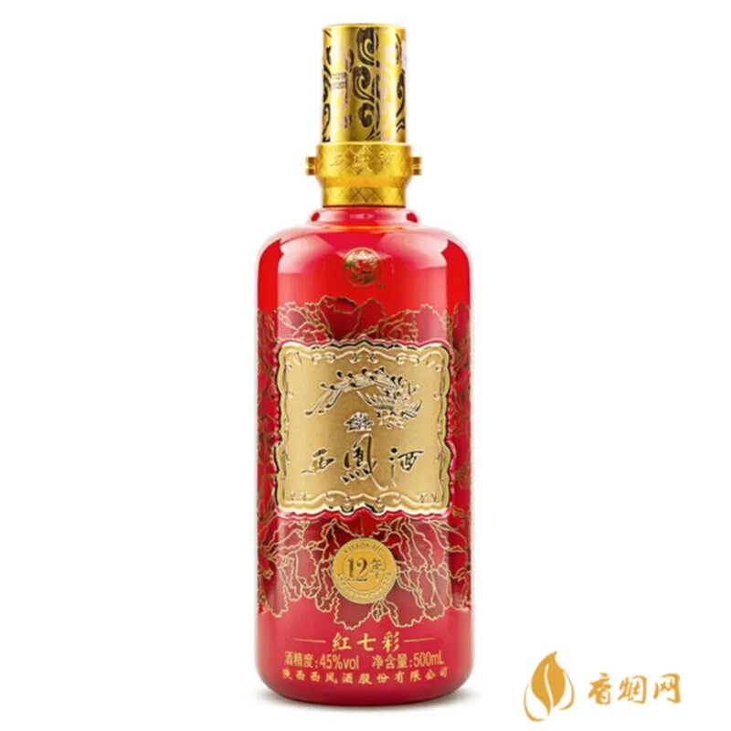 西拉干红价格多少钱一瓶：市面上的不同价位