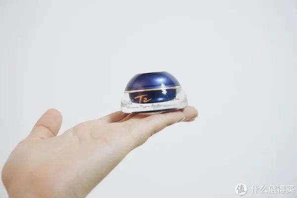 情人节女朋友礼物