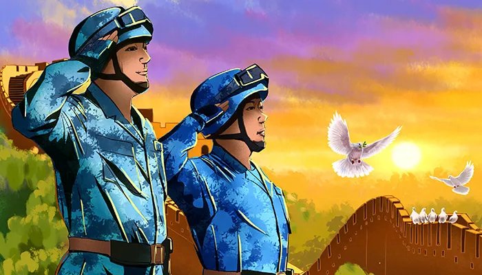 大校是什么级别 大校是哪个级别