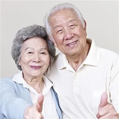 痛风肾病什么原因引起的