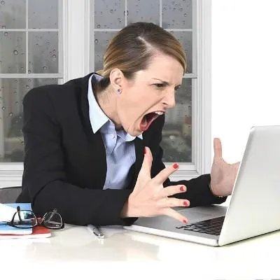 脸上长蝴蝶斑怎么治