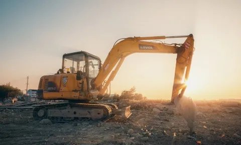 土地用途具体有哪些分类