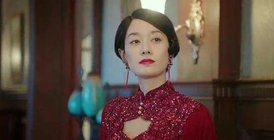 马伊琍最新电视剧叫什么