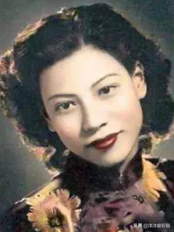 如何评价罗兰这个演员,她这一生有什么让人值得学习的地方?