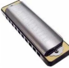 经典口琴歌曲有哪些