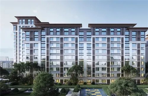 开发商破产了购房者怎么办