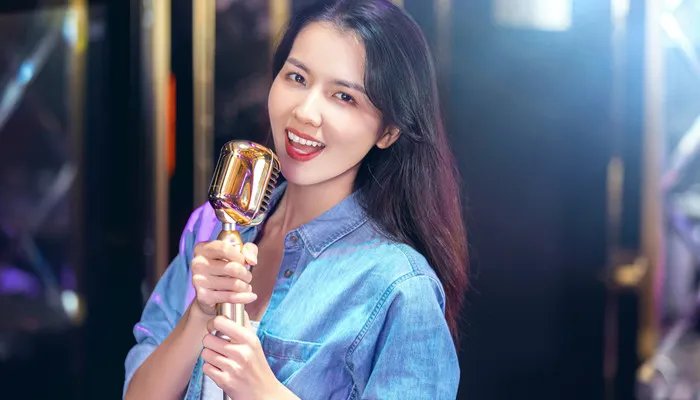 最早的校园歌曲出现在哪个国家 世界上最早的校园歌曲出现在哪个国家