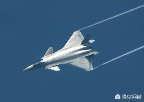 歼20性能如何?