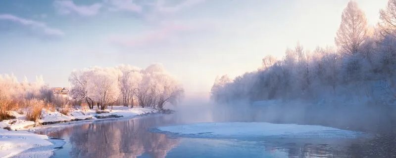 雪白雪白的什么填词语