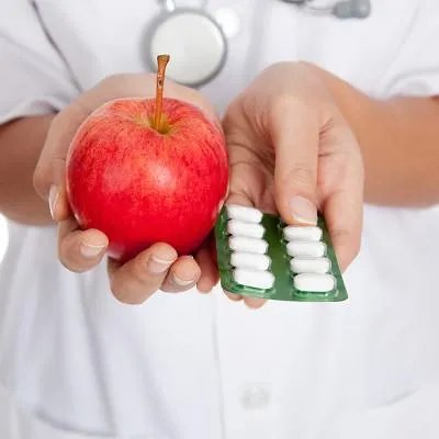 孕妇可以吃吊瓜子吗