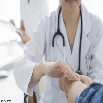 抗击非典的措施 非典有什么后遗症