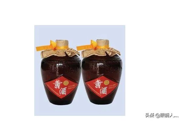 哪里的黄酒比较有名？