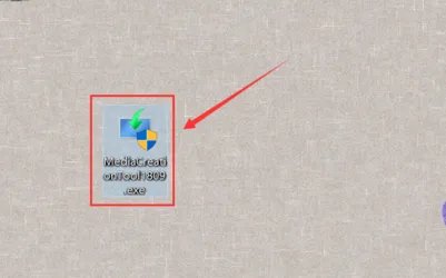 win10镜像如何快速下载
