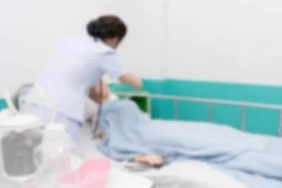 疥虱康宁的药物说明书介绍