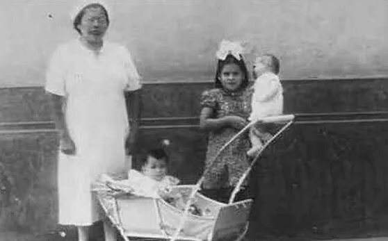 琳娜·梅迪纳怎么怀的孕:琳娜·梅迪纳怀孕的真相