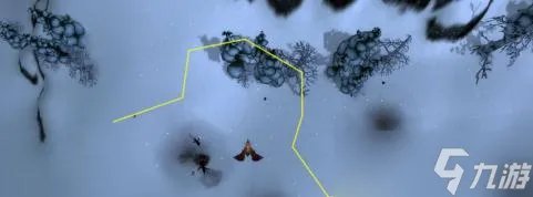 《魔兽世界怀旧服》wlk风暴峭壁任务怎么做