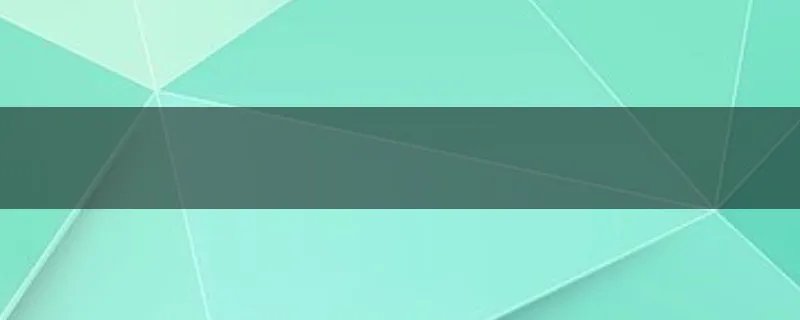 魔兽世界成就——翻翡覆翠之第一次接触