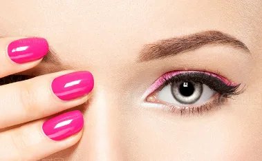 三点式双眼皮有什么坏处