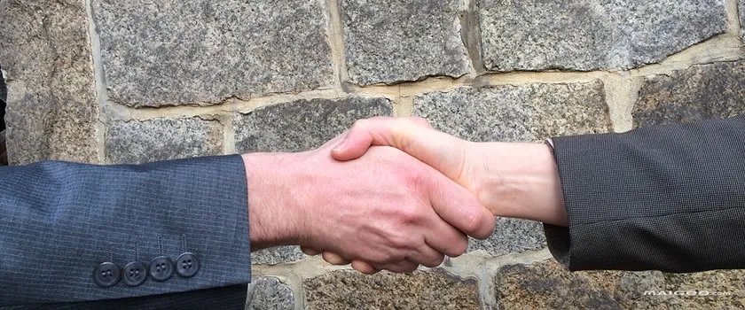 【公关服务知识百科】公关是做什么的 公关的职责有哪些