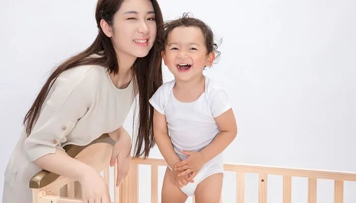 刘氏女宝宝取名字 以刘姓氏起名大全女孩