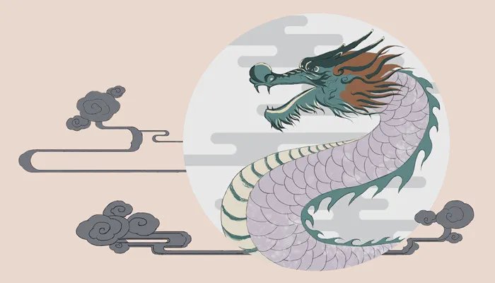 阳春三月是什么生肖 阳春三月是属于什么生肖