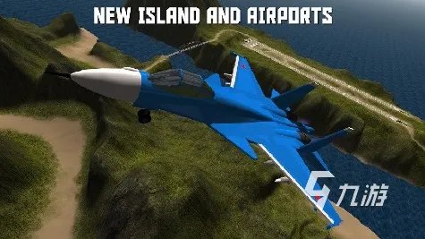 中国客机模拟游戏下载大全2022 有哪些好玩的客机模拟游戏