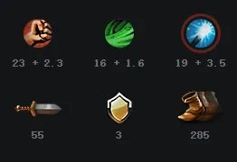 《DOTA2》暗影萨满怎么玩 小y技能介绍