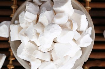 人工天竺黄的功效与作用