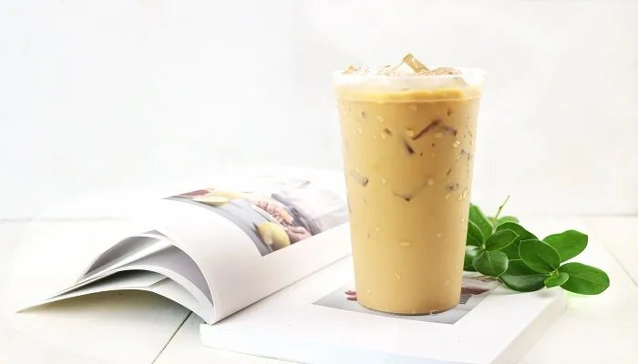 蒙牛桶装酸奶保质期多少天 蒙牛原味酸奶保质日期几天