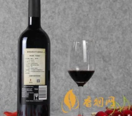 西拉干红价格多少钱一瓶：市面上的不同价位