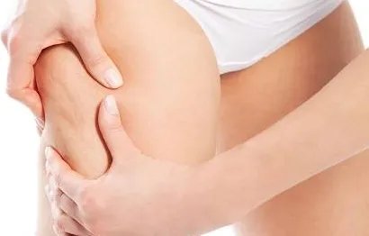 腿部抽脂价格多少钱