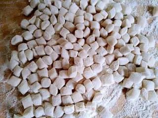 五分钟早餐——猫儿面