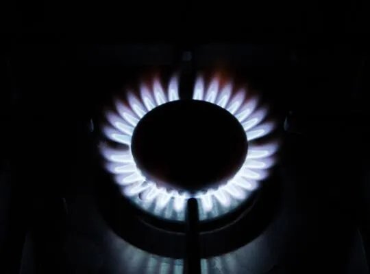 天然气的成分 天然气主要成分是啥