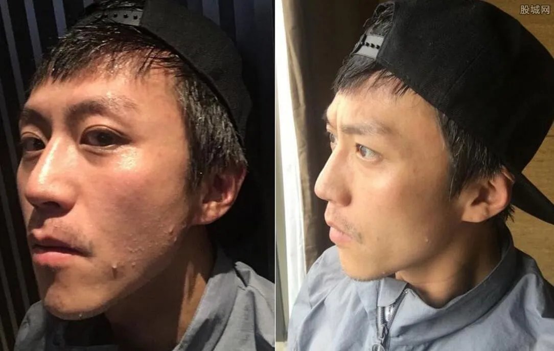 邓超的妈妈是谁 揭秘邓超的家庭背景