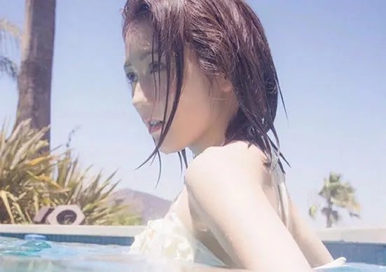 十部必看乱文经典乱文 经典言情好文(综合)