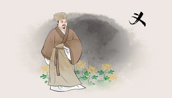 妙语连珠是什么意思