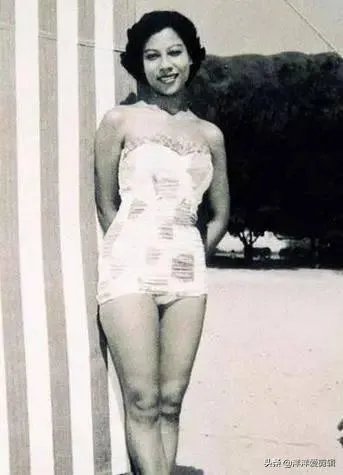 如何评价罗兰这个演员,她这一生有什么让人值得学习的地方?