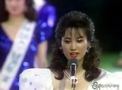 韩国选美比赛是不是黑幕很多?