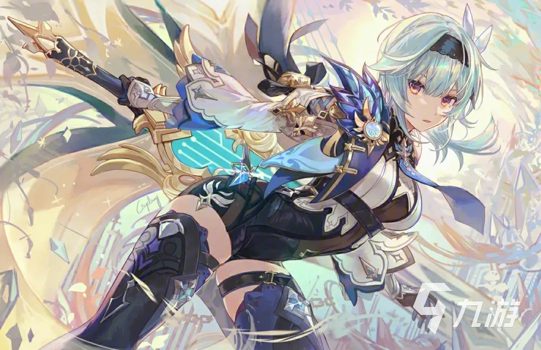 最好的3d网络游戏大全 好玩的3d大型网络游戏排行榜2023