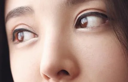 眼部抽脂费用要多少