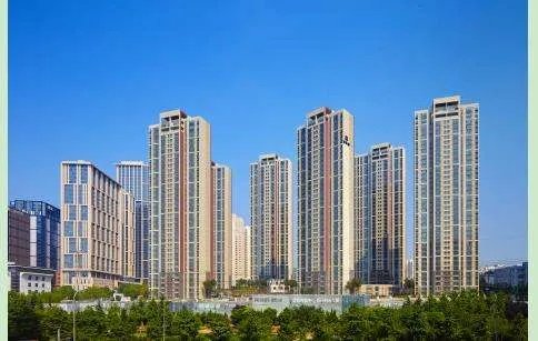 如何解读房地产政策