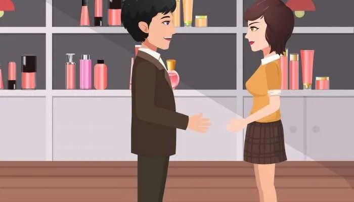 情人节发多少红包最好