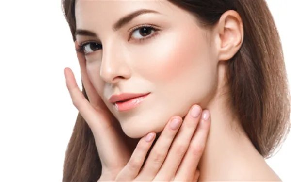 去颊脂垫有什么后遗症