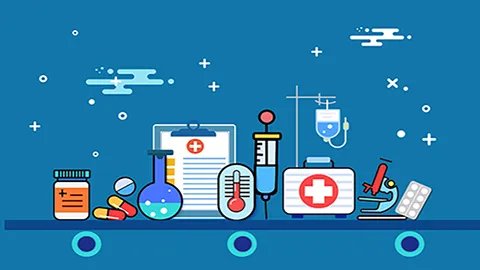 过敏性荨麻疹的症状