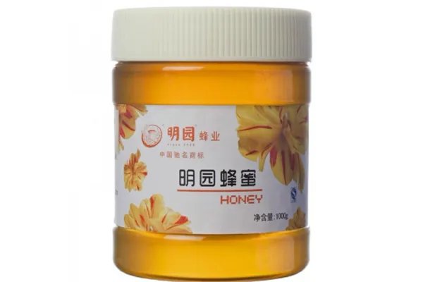 蜂产品加盟10大品牌排行榜 紫云英蜂蜜上榜第三产品丰富
