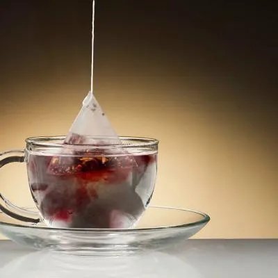 生吃螃蟹易得什么病