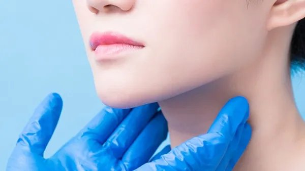 注射保妥适一针需要多少钱